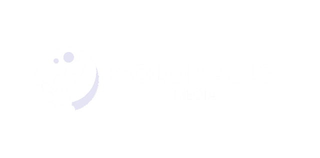 Color Pulse Media